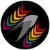 April Kit Walsh, Gay Spaceship Games (@GaySpaceshipGms) Twitter profile photo