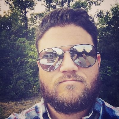 Land Surveyor, Musician, Photographer and Tech Nerd