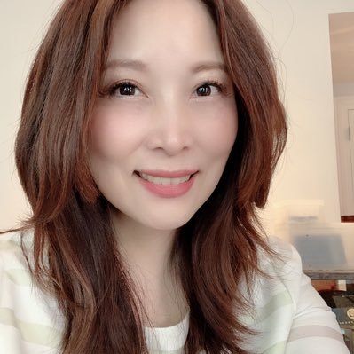 Kelly的紅茶慢時光on Twitter Harrods哈洛滋的茶 大家應該熟悉的是no14號英式早餐茶吧 不仿試試no18號georgian Blend 這款茶是英國harrods百貨內的喬治亞餐廳的專用茶款 同樣保留著英國茶厚實的風格口感卻柔和許多 是另一種不錯的選擇