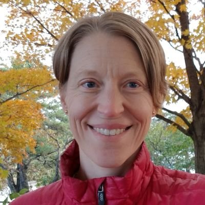 Plant community, spatial, & global change ecology. Prof UW-Madison. She/her. Views own. Not active here anymore. Find me at bluesky: @edamschen.bsky.social