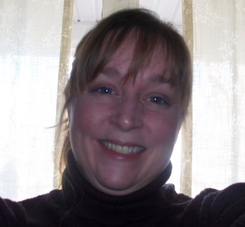 KCBOOKS's profile picture. Author, Mom of 4, Word user & occasional abuser. Twitterer of smiles :)