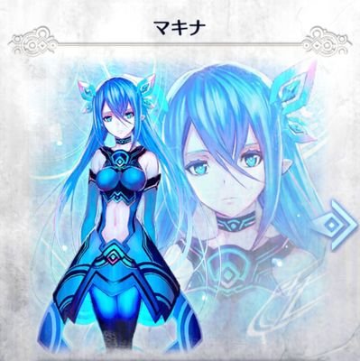 色々触ってます。

DXM
ウマ娘
遊戯王(OCG&マスターデュエル)
ヴァルコネ

etc
   FF外からでも気にせずどうぞー