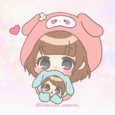 🧸🍼さんのプロフィール画像