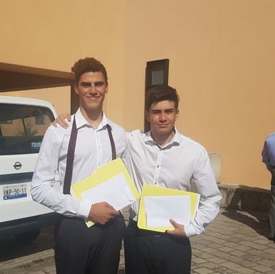 alfonsoC134's profile picture. Siempre te amaremos