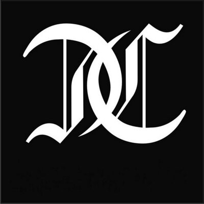 DoodleCorp's profile image