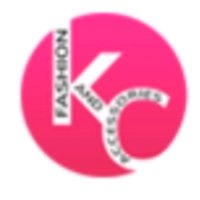 Kats Closet1(@KCloset1) 's Twitter Profile Photo