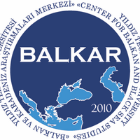 Center for BALKAR (@cbalkar) Twitter profile photo