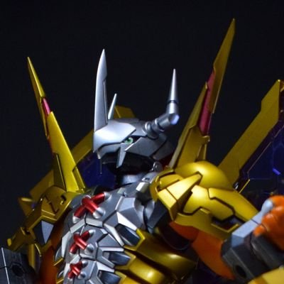 e-刀Qiさんのプロフィール画像