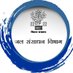 Water Resources Department, Government of Bihar (@WRD_Bihar) Twitter profile photo