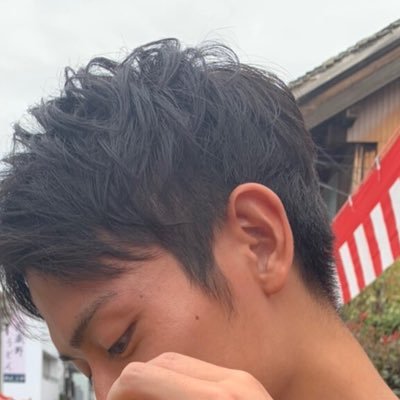 6eu2aQ1AzCNWxKU's profile picture. 裏垢。様々な人と関わりたいです。 目的はいろいろ、よろしくお願いします。21の大学生です。 業者はめんどいので🙅‍♂️