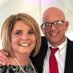 Shelley Batchelor (@batchshelley) Twitter profile photo Shelley Batchelor (@batchshelley) Twitter profile photo