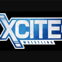 Xcite Wrestling(@XciteWrestling) 's Twitter Profileg