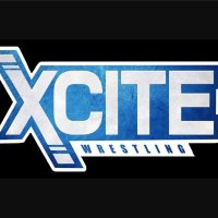 Xcite Wrestling (@xcitewrestling) 's Twitter Profile