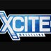 Xcite Wrestling (@XciteWrestling) Twitter profile photo