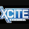 XciteWrestling's profile picture. NY State’s Best Pro Wrestling Studio Company 
IWTV - https://t.co/WRL49qHUnT