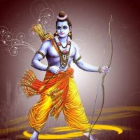Manoj Singh Parmar (@manojsparmar021) 's Twitter Profile