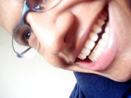 oi'-'