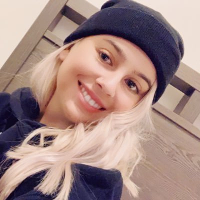 Learrrr's profile picture. 