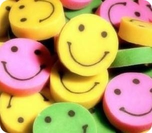 PeachGarden10's profile picture. 