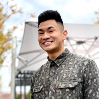 DanNguyen7 Profile Picture