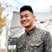 jackeddaniel (@dannguyen7) Twitter profile photo jackeddaniel (@dannguyen7) Twitter profile photo