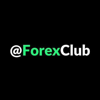 ForexClubAU's profile picture. Forex News, Analysis and Community