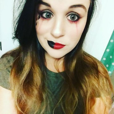 Savannah Gaston (@SavannahGaston) / Twitter
