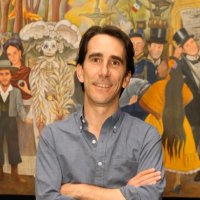 Gerardo Gaya (@gerardogaya) 's Twitter Profile