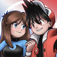 Outlaw10 (@blueflash09) 's Twitter Profile