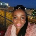 Patsy Johnson - @realpatsy - Twitter