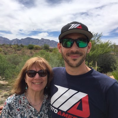 Wife, mother, grandmother dog lover! #VoteBlue #Resist #Harris-Walz #StrongerTogether #FBR #Dogs #WeAreNotGoingBack #NoDMs #Happiness #MovedtoBluesky