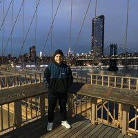 Bryan Mompotes (@bryandymfc) 's Twitter Profile