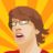 pierreohyeah's profile image