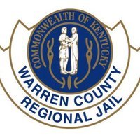 Jailer Stephen Harmon(@WCJailerHarmon) 's Twitter Profile Photo