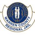 Jailer Stephen Harmon (@wcjailerharmon) Twitter profile photo Jailer Stephen Harmon (@wcjailerharmon) Twitter profile photo