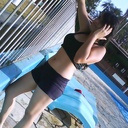 Michelle Petrý - @Miih_Petry - Twitter