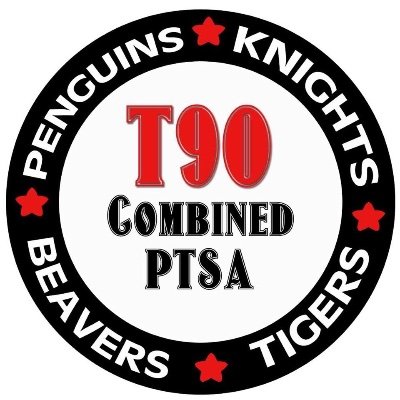 The official Twitter page for the Tenino Combined PTA. Join us to keep up on all the fun!