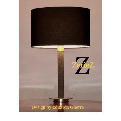 eguerraluguer's profile picture. 