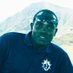 MUSYOKA TOM MUTEMI PhD (@musyokatom) Twitter profile photo MUSYOKA TOM MUTEMI PhD (@musyokatom) Twitter profile photo