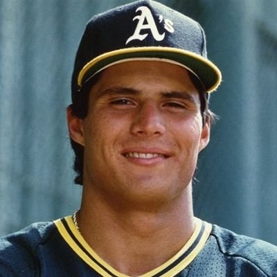 AndyKnupp's profile picture. 