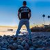 Joziaz (@joziazofficial) Twitter profile photo Joziaz (@joziazofficial) Twitter profile photo