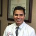 Ricardo Vasquez (@vascularcenter) Twitter profile photo Ricardo Vasquez (@vascularcenter) Twitter profile photo