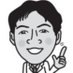 新城拓也 (@shinjotakuya) Twitter profile photo 新城拓也 (@shinjotakuya) Twitter profile photo