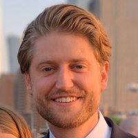 Blaine Boyd (@boyd_blaine) 's Twitter Profile Photo