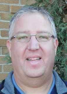 Lover of Jesus! Husband. Father. Grandpa. Fan of adoption! Pastor to pastors.