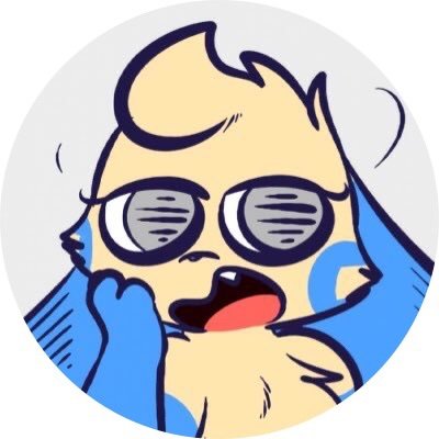 Kelly Minun|マイナンさんのプロフィール画像
