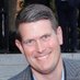 John B. Miller (@johnbmillermd) Twitter profile photo John B. Miller (@johnbmillermd) Twitter profile photo