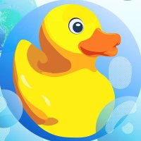 theduckyduckumentary (@theduckumentary) 's Twitter Profile