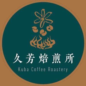 kuba_coffee Profile Picture