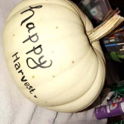 oldacoubttttt's profile picture. 